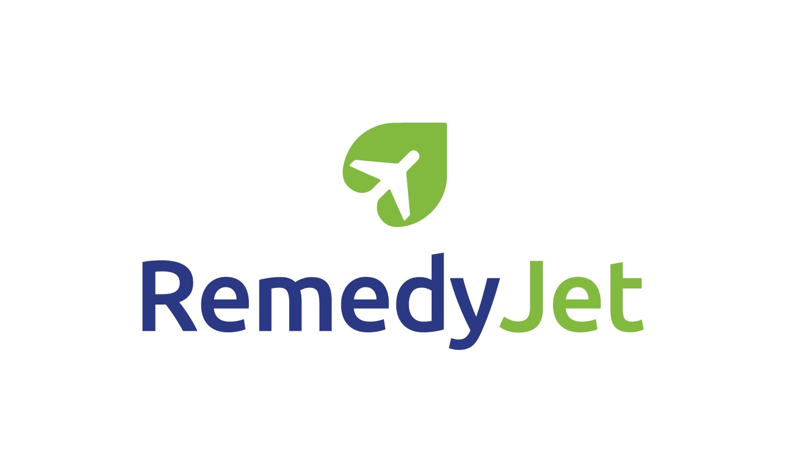 RemedyJet.com - Best premium domain marketplace
